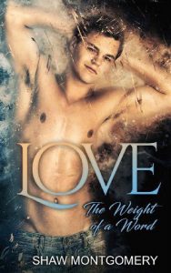 love, shaw montgomery, epub, pdf, mobi, download