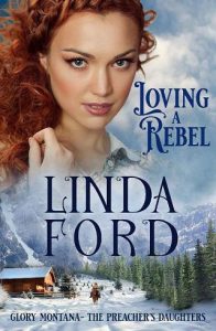 loving rebel, linda ford, epub, pdf, mobi, download
