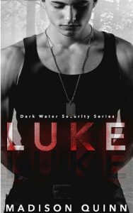 luke, madison quinn, epub, pdf, mobi, download