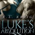 lukes absolution kl kreig