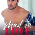 mad love chloe morgan