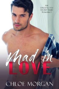 mad love, chloe morgan, epub, pdf, mobi, download