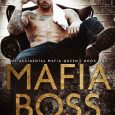 mafia boss khardine gray