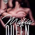 mafia queen bella j