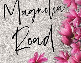 magnolia road j lynn bailey