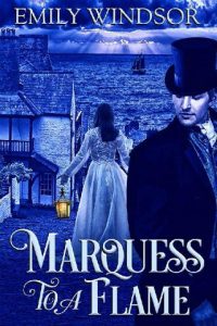 marquess flame, emily windsor, epub, pdf, mobi, download