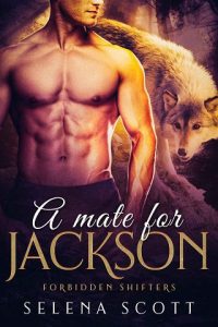 mate jackson, selena scott, epub, pdf, mobi, download