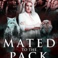 mated to pack sam crescent