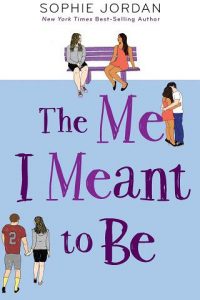 me meant to be, sophie jordan, epub, pdf, mobi, download