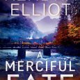 merciful fate kendra elliot
