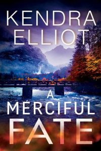 merciful fate, kendra elliot, epub, pdf, mobi, download