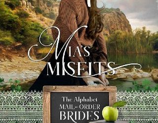 mias misfits heidi vanlandingham