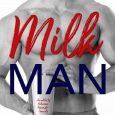 milkman shari j ryan