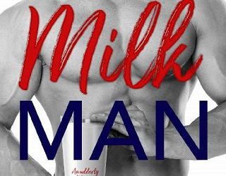 milkman shari j ryan