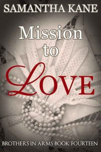 misson love, samantha kane, epub, pdf, mobi, download