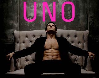 mister uno belle brooks