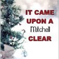 mitchell clear jennifer foor