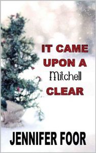 mitchell clear, jennifer foor, epub, pdf, mobi, download