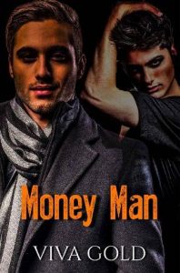 money man, viva gold, epub, pdf, mobi, download