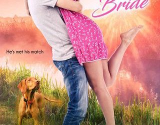 montana bride jillian hart