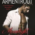 moonlight scandals jennifer l armentrout