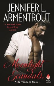 moonlight scandals, jennifer l armentrout, epub, pdf, mobi, download