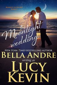 moonlight wedding, bella andre, epub, pdf, mobi, download