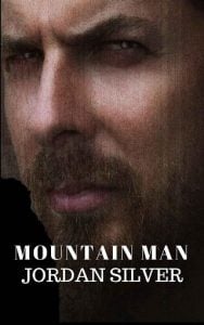 mountain man, jordan silver, epub, pdf, mobi, download