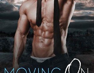 moving on ashton cade