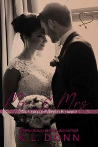mr mrs, kl donn, epub, pdf, mobi, download