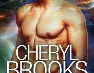 mystic cheryl brooks