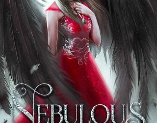 nebulous jenna wolfhart