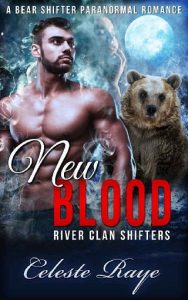 new blood, celeste raye, epub, pdf, mobi, download