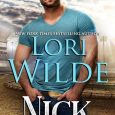 nick lori wilde