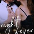 night fever lauren milson