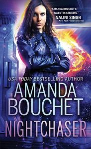 nightchaser, amanda bouchet, epub, pdf, mobi, download