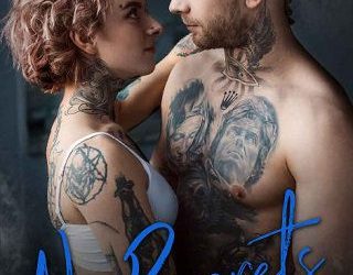 no regrets amiee louise