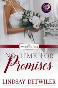 no time, lindsay detwiler, epub, pdf, mobi, download