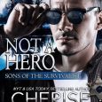 not a hero cherise sinclair