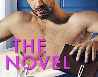 novel approach heather guimond