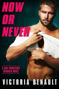 now never, victoria denault, epub, pdf, mobi, download