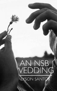 nsb wedding, alyson santos, epub, pdf, mobi, download