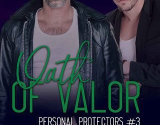 oath valor brittany cournoyer