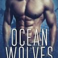 ocean wolves theresa beachman