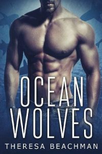 ocean wolves, theresa beachman, epub, pdf, mobi, download