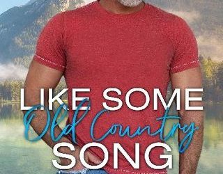 old country song sj mccoy