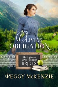 olivias obligation, peggy mckenzie, epub, pdf, mobi, download