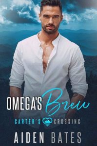 omegas brew, aiden bates, epub, pdf, mobi, download