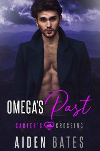 omegas past, aiden bates, epub, pdf, mobi, download