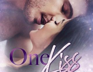one kiss jess bentley